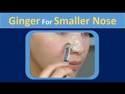 Teen pagbaba ng timbang tips Lemon slimming super