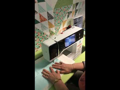 Westalee Starter Set Clamshells