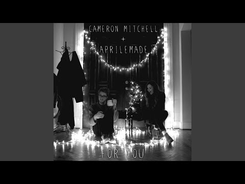 Where Christmas Is Found video