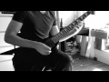 Dead And Gone - Trivium [New Song with Tabs ...