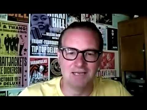 Comeback Road   Tip Top Deluxe YT