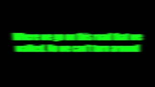 Bridge to Grace - The Fold lyrics