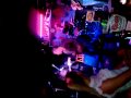Jeff Tuohy Bourbon Street 