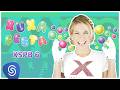 Xuxa Xuxa Só Para Baixinhos 6 XSPB 6 Festa