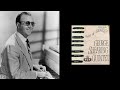 George Shearing - My Silent Love