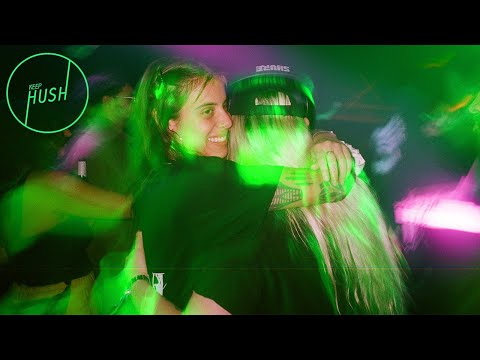 Sel 6 video