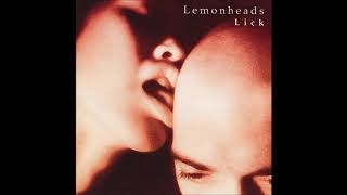 Lemonheads - Glad I Don&#39;t Know