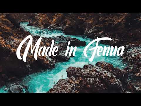 Ya Te La Sa - Mad Fuentes ft. Bombotunes (Harmelo Remix)