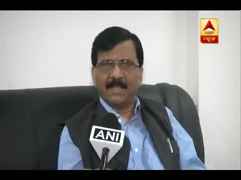 Shiv Sena praises PM Narendra Modi after landmark win in North-East