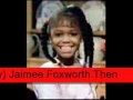 Family Matters Then And Now 2010