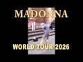 Madonna Worl