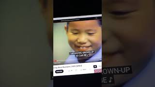 Sesame Street 2 Little Dolls House