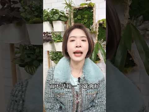 不打價格戰的SPA為什麼更值得？深層芳療與身心療癒的真正價值解析