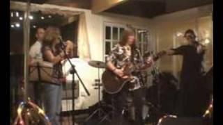 Dragonfire By Elaine Samuels and Kindred Spirit