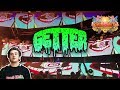 GETTER Sunset Music Festival 2019 DUBSTEP SET