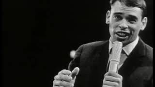 Jacques Brel - Les fenêtres