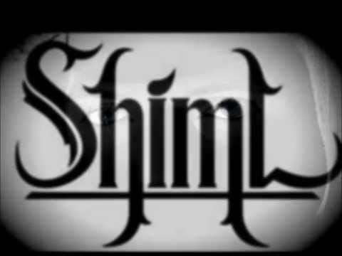 Shiml feat MoeZech - Veteranen