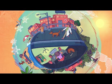 PJ Sin Suela - A Que No Me Tocas [Official Audio]