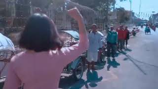 Download lagu Semangat Pagi Indonesia TVRI - (Promo Ver 3) mp3 Download lagu Semangat Pagi Indonesia TVRI - (Promo Ver 3) mp3