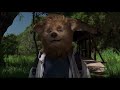 The Country Bears 2002 Alternate Ending