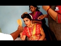 Bol Bum Bole Devghar Kanwar Ke Power Making Dinesh Lal Yadav Nirahua Aamprali Dubey