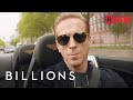 Billions Season 7 Mid Season Trailer | SHOWTIME