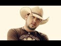 Jason Aldean - Don't Give Up On Me