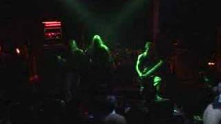 in-quest/imminence of disposition