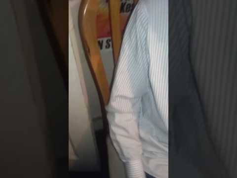 Trooper Lion Chopper ranks and the crew