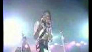 Jacksons - Lovely One video