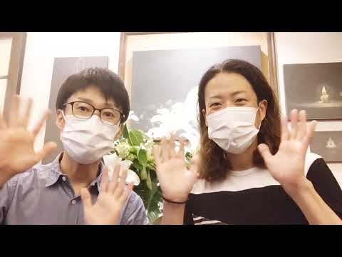 教養学科 はもりべトーク番外編【１００曲マラソンＴシャツ】ショート_トーク#24