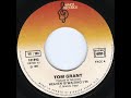 Tom Grant feat. Patrice Rushen - Heaven is Waiting