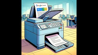 How to make a copy of a Google Form