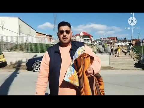 SOJBE KI ULICA NAMUKAVA E VRDEN TE NAKEN 😂😂🔥🔥