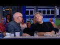 'Ik twijfel' | TOTO VOORSPELLING - VERONICA INSIDE