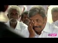 LKG Massup Top Scenes LKG Song