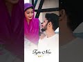 Tujhe Na Dekhu To Chain Mujhe Aata Nahi Hai Status WhatsApp Status Full Screen Status