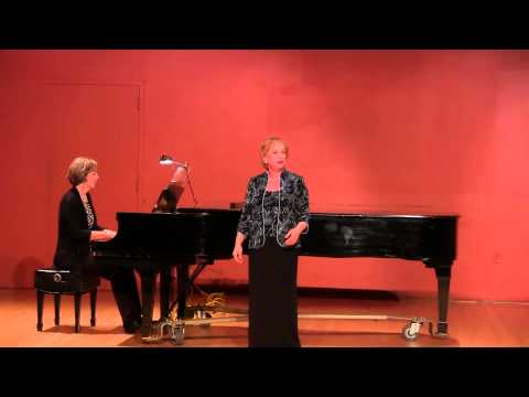 Les Filles de Cadix  by  Pauline Viardot