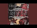 Kapitel 46 - Rouge