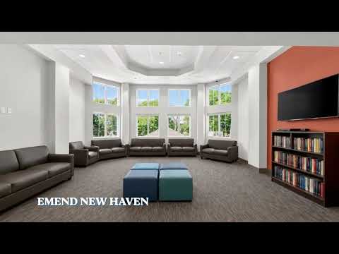 Emend New Haven thumbnail
