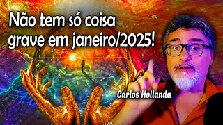 Desgraça? Nem sempre! Marte retrógrado forma bom aspecto com Netuno