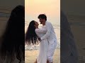 Hum Tum Kitne Paas Hai Kitni Door Hai Chand Sitare Female Version Love