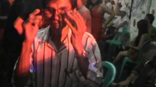 Download lagu Orgen PLus Warda.vr Show MERAPI LAHAT hp:081367539509 mp3