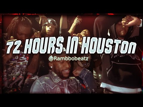 RambboBeatz and Fm Jayy