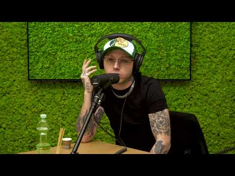 Bambini prodigio con Lazza