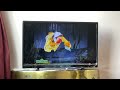 Ernie And Bert I Don T Want To Live On The Moon S15e75 Segment 22 Episode 1910
