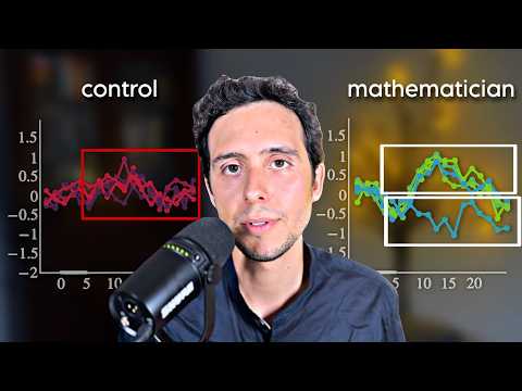 Mathematical Cognition vs Mathematics: Unpacking the Distinctions