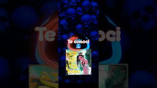 Download lagu Te Concoci//🔥💯💯🎧🎧🔥//Fire// #hiphopmusic mp3 Download lagu Te Concoci//🔥💯💯🎧🎧🔥//Fire// #hiphopmusic mp3