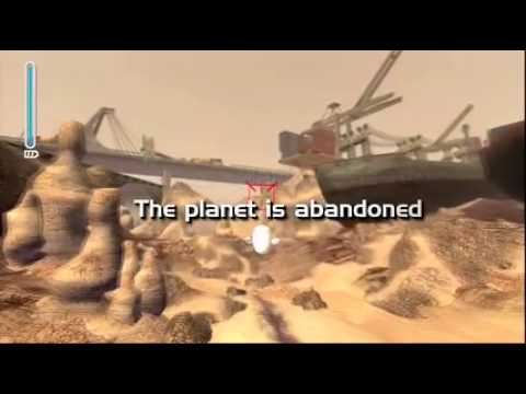 wall e playstation 3 cheats