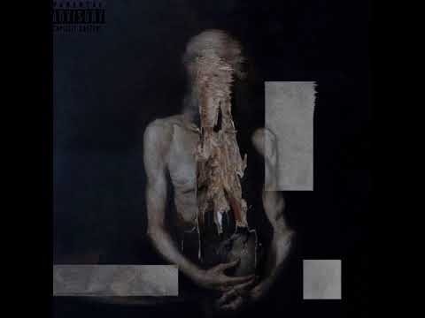 FUCKYOUAK X DOWNPOR - ACE OF PENTACLES [Prod. Griesgrammar]